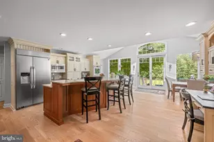 12 Chowning Dr, Malvern, PA 19355 - Photo 27