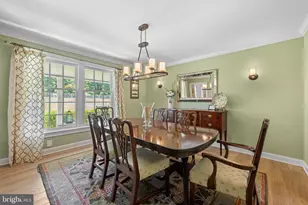 12 Chowning Dr, Malvern, PA 19355 - Photo 25