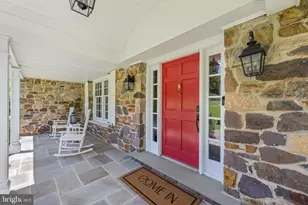 12 Chowning Dr, Malvern, PA 19355 - Photo 5