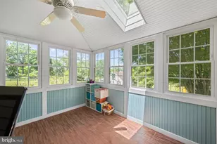 12 Chowning Dr, Malvern, PA 19355 - Photo 49