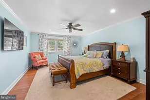 12 Chowning Dr, Malvern, PA 19355 - Photo 35
