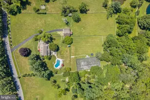 12 Chowning Dr, Malvern, PA 19355 - Photo 19