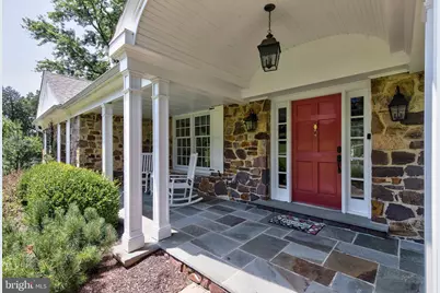 12 Chowning Drive, Malvern, PA 19355 - Photo 3