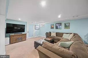 12 Chowning Dr, Malvern, PA 19355 - Photo 43