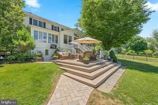12 Chowning Dr, Malvern, PA 19355 - Photo 7