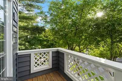 113 Whistling Swan Lane, Downingtown, PA 19335 - Photo 39