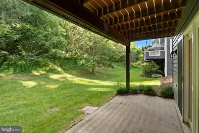 113 Whistling Swan Lane, Downingtown, PA 19335 - Photo 23