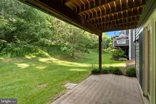 113 Whistling Swan Ln, Downingtown, PA 19335 - Photo 23