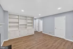 113 Whistling Swan Ln, Downingtown, PA 19335 - Photo 7