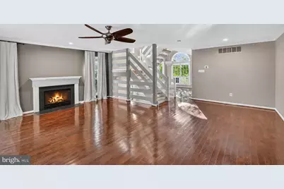 113 Whistling Swan Lane, Downingtown, PA 19335 - Photo 51