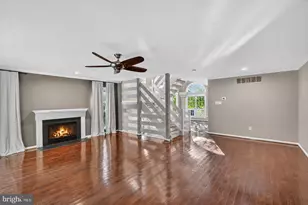 113 Whistling Swan Ln, Downingtown, PA 19335 - Photo 51