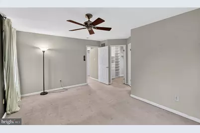 113 Whistling Swan Lane, Downingtown, PA 19335 - Photo 33