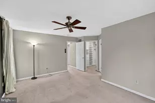 113 Whistling Swan Ln, Downingtown, PA 19335 - Photo 33