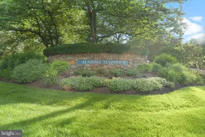 113 Whistling Swan Lane, Downingtown, PA 19335 - Photo 45