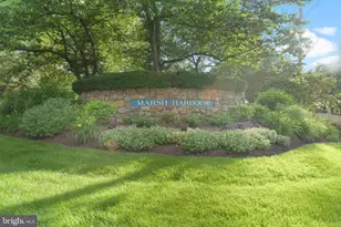 113 Whistling Swan Ln, Downingtown, PA 19335 - Photo 45