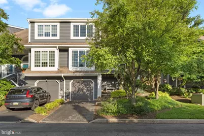 113 Whistling Swan Lane, Downingtown, PA 19335 - Photo 43