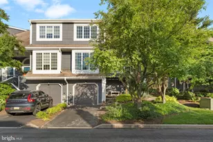 113 Whistling Swan Ln, Downingtown, PA 19335 - Photo 43