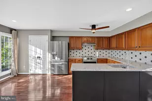113 Whistling Swan Ln, Downingtown, PA 19335 - Photo 15