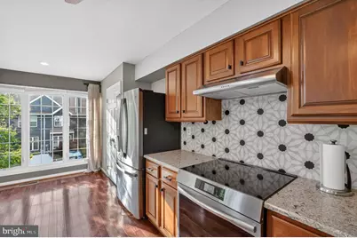 113 Whistling Swan Lane, Downingtown, PA 19335 - Photo 19
