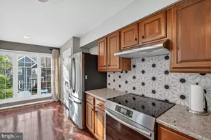 113 Whistling Swan Ln, Downingtown, PA 19335 - Photo 19