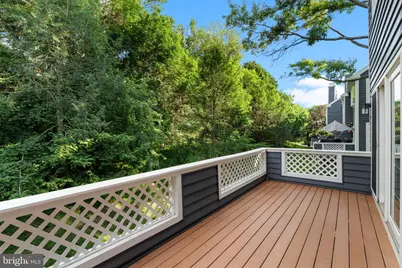 113 Whistling Swan Lane, Downingtown, PA 19335 - Photo 21