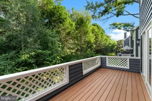 113 Whistling Swan Ln, Downingtown, PA 19335 - Photo 21