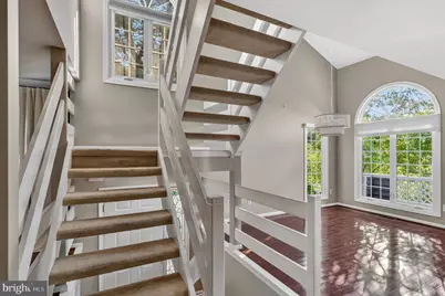113 Whistling Swan Lane, Downingtown, PA 19335 - Photo 27