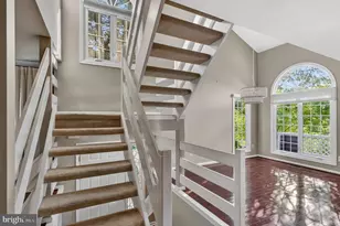 113 Whistling Swan Ln, Downingtown, PA 19335 - Photo 27
