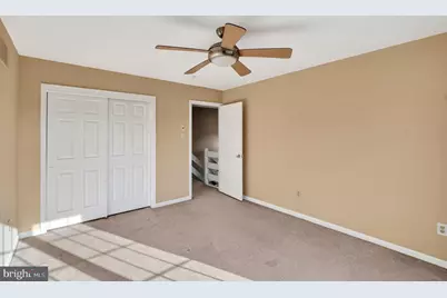 113 Whistling Swan Lane, Downingtown, PA 19335 - Photo 29