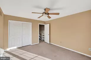 113 Whistling Swan Ln, Downingtown, PA 19335 - Photo 29