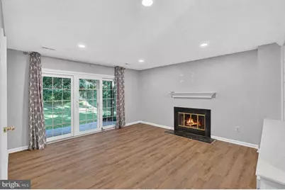 113 Whistling Swan Lane, Downingtown, PA 19335 - Photo 55