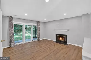 113 Whistling Swan Ln, Downingtown, PA 19335 - Photo 55