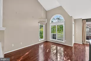 113 Whistling Swan Ln, Downingtown, PA 19335 - Photo 13