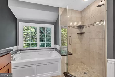 113 Whistling Swan Lane, Downingtown, PA 19335 - Photo 35