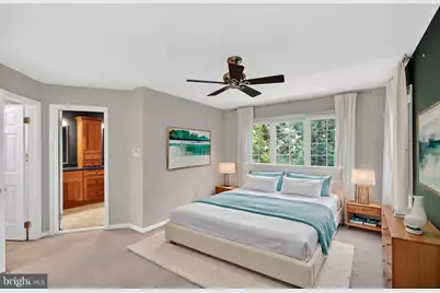 113 Whistling Swan Lane, Downingtown, PA 19335 - Photo 49