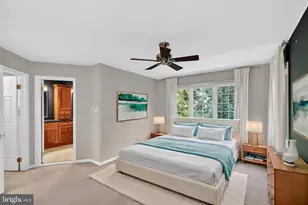 113 Whistling Swan Ln, Downingtown, PA 19335 - Photo 49