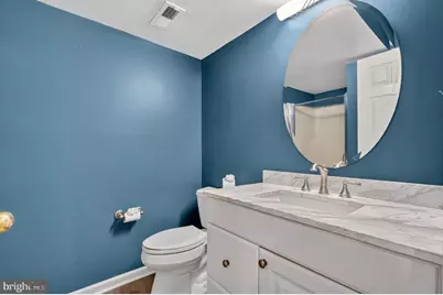 113 Whistling Swan Lane, Downingtown, PA 19335 - Photo 5