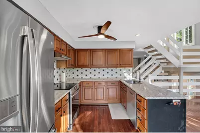 113 Whistling Swan Lane, Downingtown, PA 19335 - Photo 17