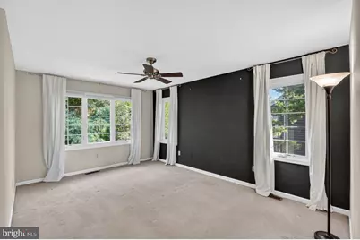 113 Whistling Swan Lane, Downingtown, PA 19335 - Photo 31