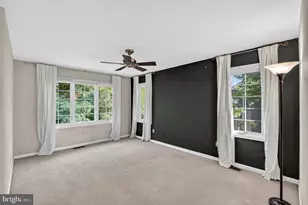 113 Whistling Swan Ln, Downingtown, PA 19335 - Photo 31