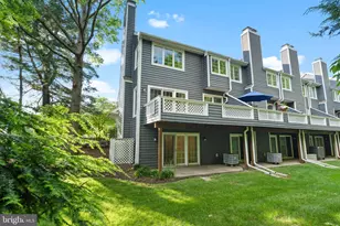 113 Whistling Swan Ln, Downingtown, PA 19335 - Photo 25
