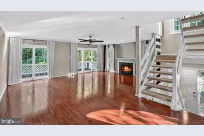 113 Whistling Swan Lane, Downingtown, PA 19335 - Photo 53