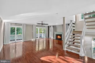 113 Whistling Swan Ln, Downingtown, PA 19335 - Photo 53