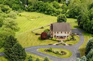 124 Little Washington Rd, Downingtown, PA 19335 - Photo 69