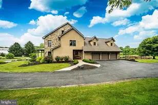 124 Little Washington Rd, Downingtown, PA 19335 - Photo 59
