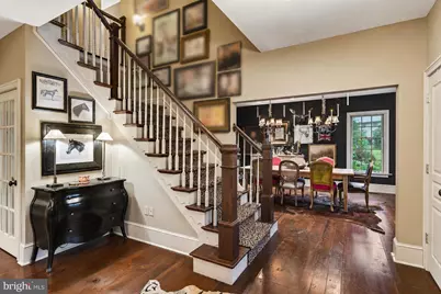 124 Little Washington Road, Downingtown, PA 19335 - Photo 29
