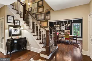 124 Little Washington Rd, Downingtown, PA 19335 - Photo 29