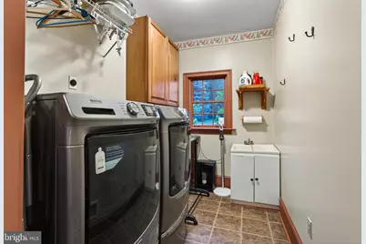 124 Little Washington Road, Downingtown, PA 19335 - Photo 23
