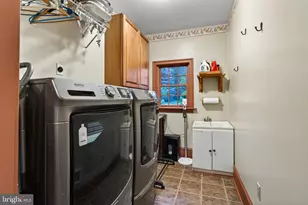 124 Little Washington Rd, Downingtown, PA 19335 - Photo 23