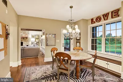 124 Little Washington Road, Downingtown, PA 19335 - Photo 17